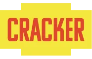 Krekry
