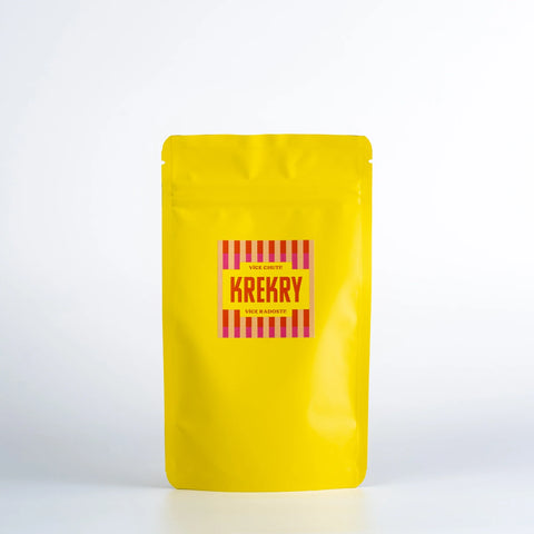 Cheddar-Pulver